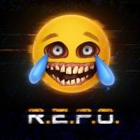 R.E.P.O.