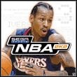 NBA 2K2