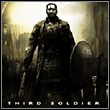 Third Soldier