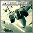 Ace Combat 5: The Unsung War