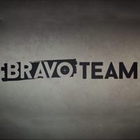 Bravo Team