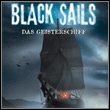 Black Sails