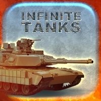 Infinite Tanks (iOS)