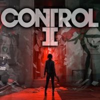 Control 2