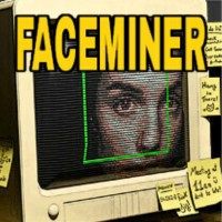 Faceminer