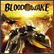 Blood Wake (XBOX)