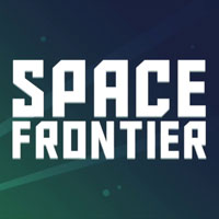 Space Frontier (AND)