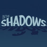 In the Shadows (XONE)