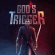 God's Trigger (XONE)