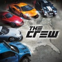The Crew