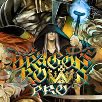 Dragon's Crown