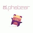 Alphabear