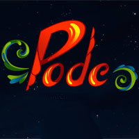 Pode (Switch)
