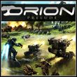 ORION: Prelude