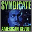 Syndicate: American Revolt