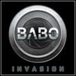 Madballs in Babo: Invasion