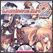 Luminous Arc 2