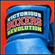 Victorious Boxers: Revolution