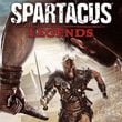 Spartacus Legends