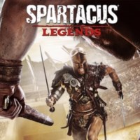 Spartacus Legends
