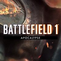 Battlefield 1: Apocalypse