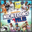 Nicktoons MLB