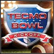 Tecmo Bowl: Kickoff