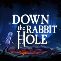Down the Rabbit Hole