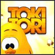 Toki Tori