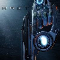 ARKTIKA.1