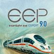 Eisenbahn.exe Professional 9.0