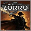 The Destiny of Zorro