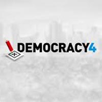 Democracy 4