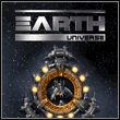 Earth Universe