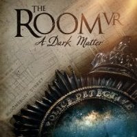 The Room VR: A Dark Matter