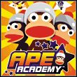 Ape Escape: Academy (PSP)