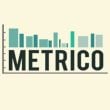 Metrico