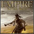 Empire: Total War - The Warpath