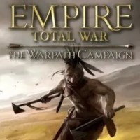 Empire: Total War - Na wojennej ścieżce