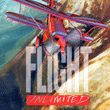 Flight Unlimited