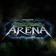 Warhammer 40,000: Dark Nexus Arena