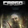 Cargo 3