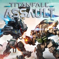 Titanfall: Assault