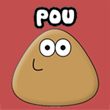Pou (AND)