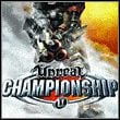 Unreal Championship