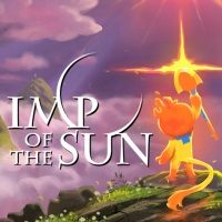 Imp of the Sun