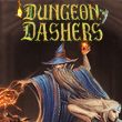 Dungeon Dashers