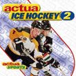 Actua Ice Hockey 2