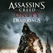 Assassin's Creed: Unity - Dead Kings