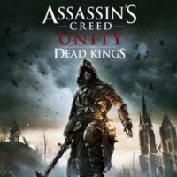 Assassin's Creed: Unity - Dead Kings